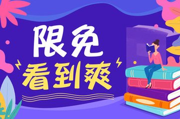 菲律宾碧瑶的大学排名 碧瑶大学有哪些荣誉